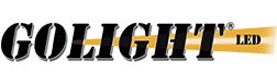 golight-logo-link.jpg