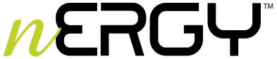 nergy-logo.png