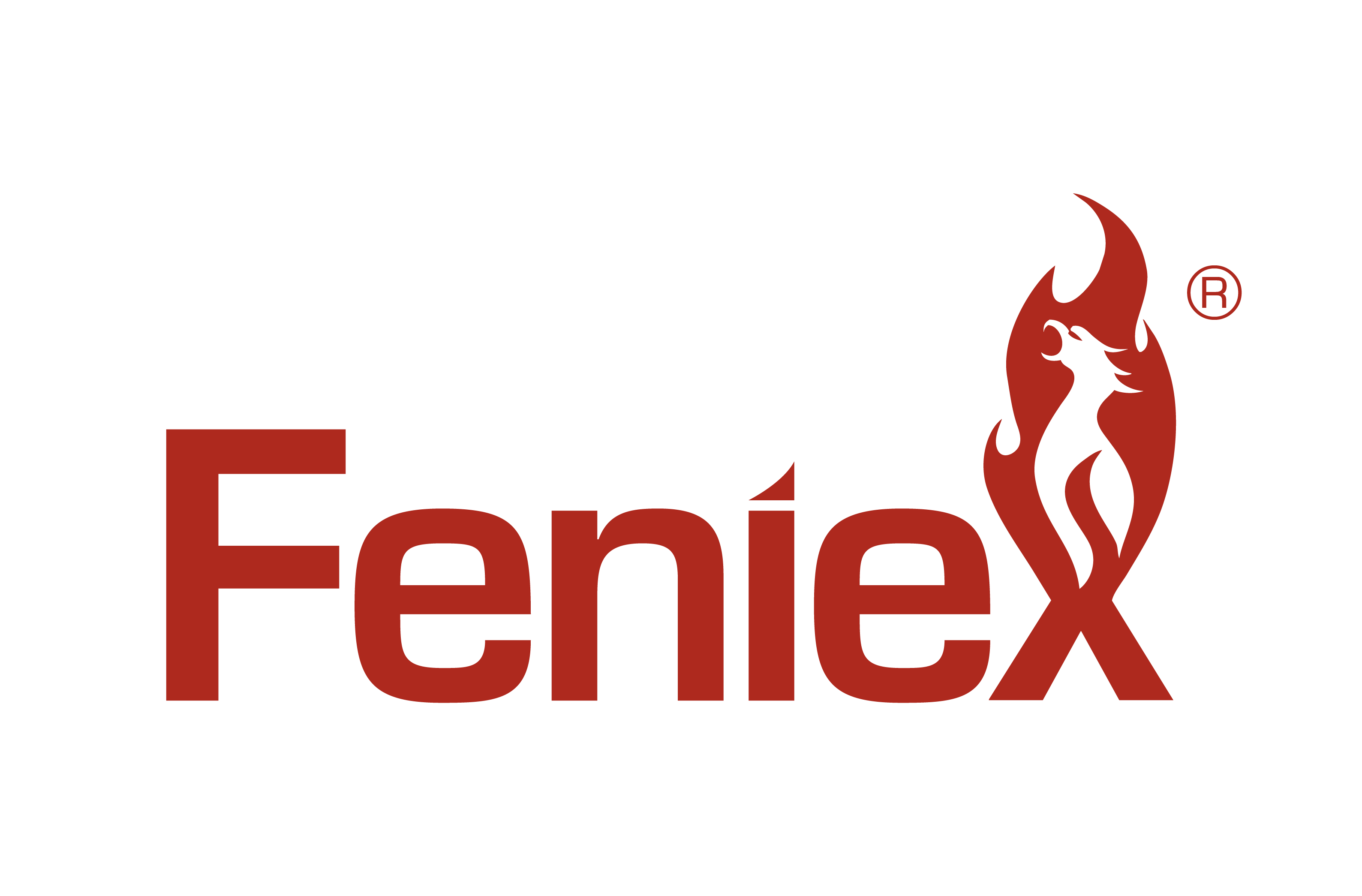 red-feniex-logo-03.png